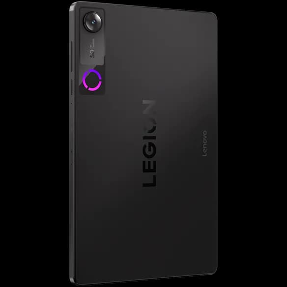 So sánh giá Máy tính bảng Lenovo Legion Tab Gen 5 Wifi 12GB/256GB - Tìm sản phẩm giá rẻ nhất - Ảnh 9