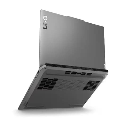 Laptop Lenovo Gaming LOQ 15ARP9 - 83JC00KUVN (R5 7235HS, 24GB, 1TB, RTX 3050 6GB, Full HD 144Hz, Win11) - 11