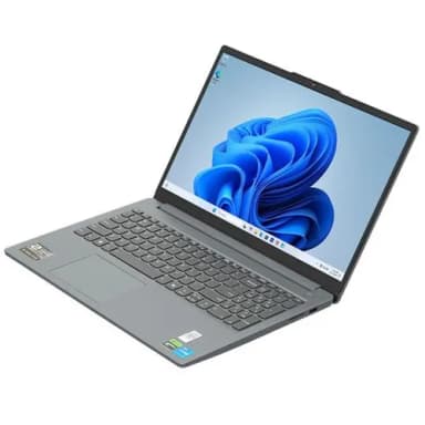 Laptop Lenovo Gaming LOQ 15IAX9E - 83LK000BVN (i5 12450HX, 16GB, 512GB, RTX 2050 4GB, Full HD 144Hz, Win11) - 5