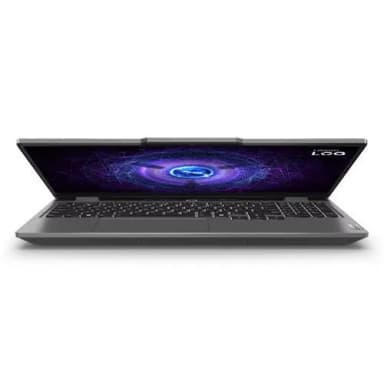 Laptop Lenovo Gaming LOQ 15IRX9 - 83DV003CVN (i5 13450HX, 16GB, 512GB, RTX 3050 6GB, Full HD 144Hz, Win11) - 13