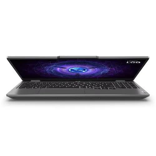 Laptop Lenovo Gaming LOQ 15IRX9 - 83DV00PSVN (i5 13450HX, 24GB, 512GB, RTX 3050 6GB, Full HD 144Hz, Win11) - 13
