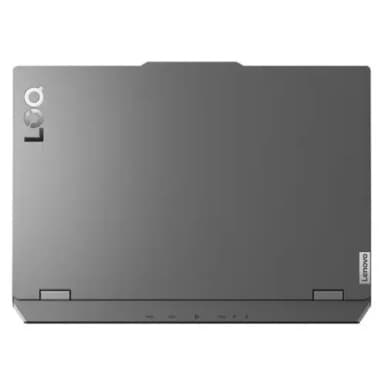 Laptop Lenovo Gaming LOQ 15IRX9 - 83DV00PSVN (i5 13450HX, 24GB, 512GB, RTX 3050 6GB, Full HD 144Hz, Win11) - 18