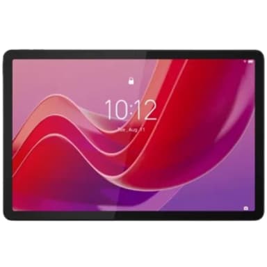 Máy tính bảng Lenovo Tab 4G 4GB/64GB - 11