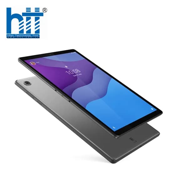 Máy tính bảng Lenovo Tab 4G 4GB/64GB - 12