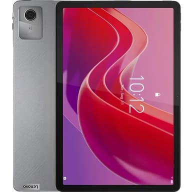 Máy tính bảng Lenovo Tab 4G 4GB/64GB - 13