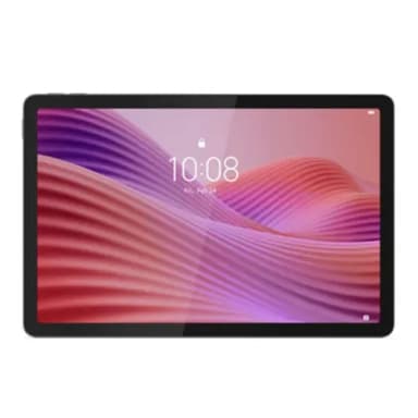 Máy tính bảng Lenovo Tab 4G 4GB/64GB - 14