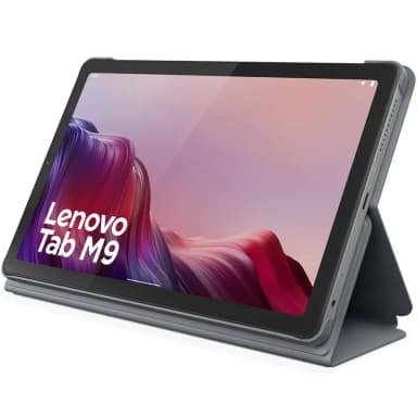 Máy tính bảng Lenovo Tab 4G 4GB/64GB - 17