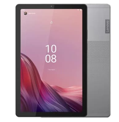 Máy tính bảng Lenovo Tab 4G 4GB/64GB - 3