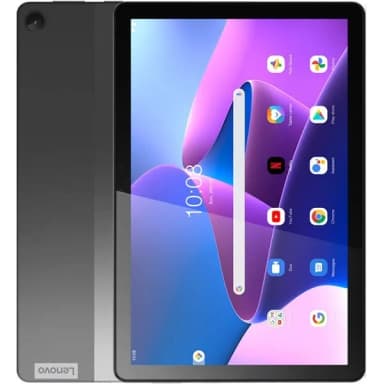 Máy tính bảng Lenovo Tab 4G 4GB/64GB - 7