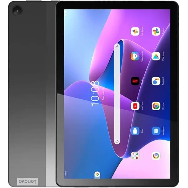 Máy tính bảng Lenovo Tab 4G 4GB/64GB - 7