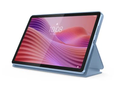 Máy tính bảng Lenovo Tab 4G 4GB/64GB - 8