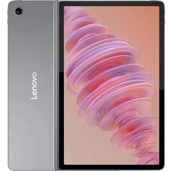 Máy tính bảng Lenovo Tab Plus WiFi 8GB/256GB - 1