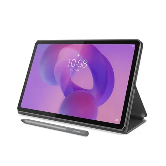 Máy tính bảng Lenovo Tab Plus WiFi 8GB/256GB - 14