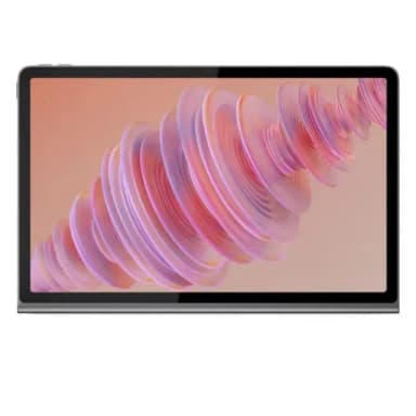 Máy tính bảng Lenovo Tab Plus WiFi 8GB/256GB - 9