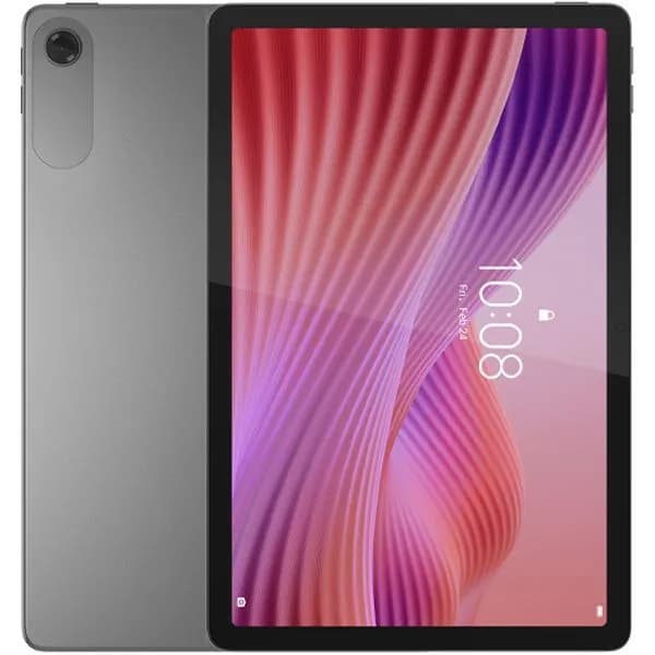 Máy tính bảng Lenovo Tab WiFi 4GB/64GB - 2