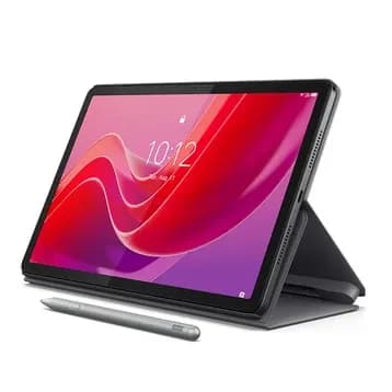Máy tính bảng Lenovo Tab WiFi 4GB/64GB - 11