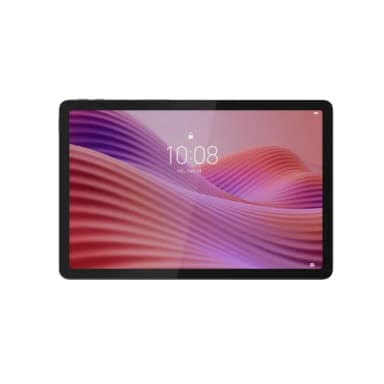 Máy tính bảng Lenovo Tab WiFi 4GB/64GB - 14