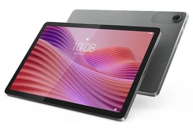Máy tính bảng Lenovo Tab WiFi 4GB/64GB - 20