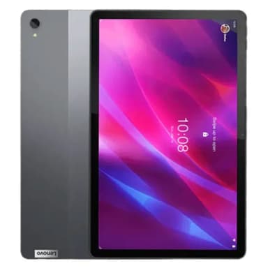 Máy tính bảng Lenovo Tab WiFi 4GB/64GB - 4