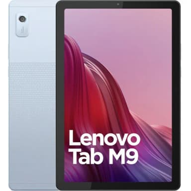 Máy tính bảng Lenovo Tab WiFi 4GB/64GB - 5