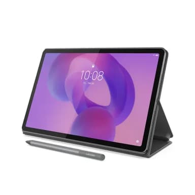 Máy tính bảng Lenovo Tab WiFi 4GB/64GB - 8