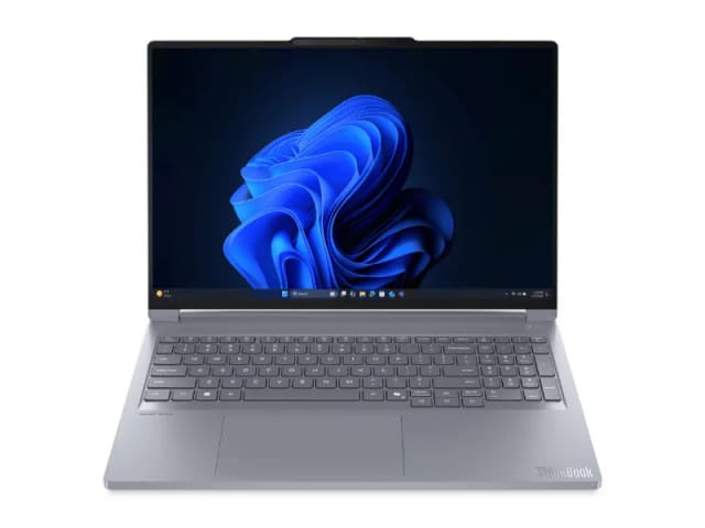 Laptop Lenovo ThinkBook 14 - 21SG007VVN (Core 7 240H, 32GB, 1TB, WUXGA, Win11) - 19