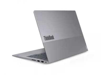 Laptop Lenovo ThinkBook 14 - 21SG007VVN (Core 7 240H, 32GB, 1TB, WUXGA, Win11) - 8
