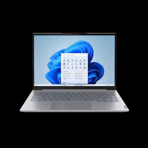 Laptop Lenovo ThinkBook 14 G8 - 21SG007SVN (Core 5 210H, 16GB, 512GB, WUXGA, Win11) - 12