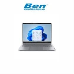Laptop Lenovo ThinkBook 14 G8 - 21SG007SVN (Core 5 210H, 16GB, 512GB, WUXGA, Win11) - 16