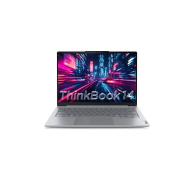 Laptop Lenovo ThinkBook 14 G8 - 21SG007SVN (Core 5 210H, 16GB, 512GB, WUXGA, Win11) - 20