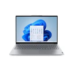 Laptop Lenovo ThinkBook 14 G8 - 21SG007SVN (Core 5 210H, 16GB, 512GB, WUXGA, Win11) - 6