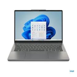 Laptop Lenovo ThinkBook 14 G8 - 21SG007SVN (Core 5 210H, 16GB, 512GB, WUXGA, Win11) - 9