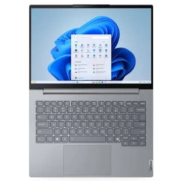 Laptop Lenovo ThinkBook 14 G8 - 21SG007SVN (Core 5 210H, 16GB, 512GB, WUXGA, Win11) - 10