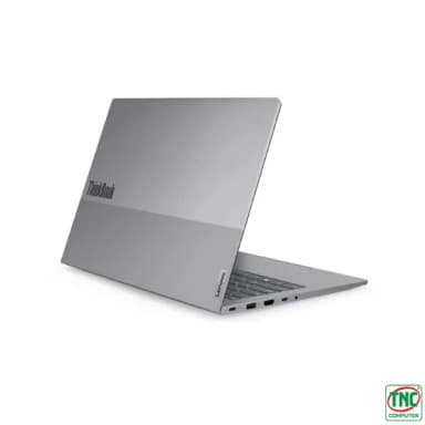 Laptop Lenovo ThinkBook 14 - 21SJ006YVN (Ultra 7 255H, 32GB, 1TB, WUXGA, Win11) - 12