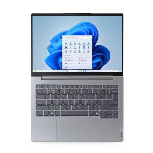 Laptop Lenovo ThinkBook 14 - 21SJ006YVN (Ultra 7 255H, 32GB, 1TB, WUXGA, Win11) - 19