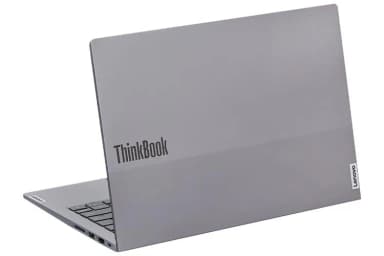 Laptop Lenovo ThinkBook 14 - 21SJ006YVN (Ultra 7 255H, 32GB, 1TB, WUXGA, Win11) - 3