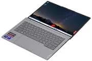 Laptop Lenovo ThinkBook 14 - 21SJ006YVN (Ultra 7 255H, 32GB, 1TB, WUXGA, Win11) - 6