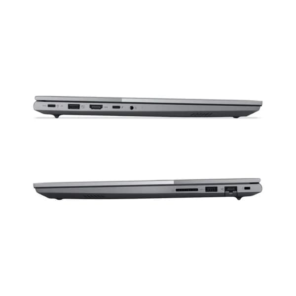 Laptop Lenovo ThinkBook 16 G8 IRL - 21SH0097VN (Core 5 210H, 16GB, 512GB, WUXGA, Win11) - 12