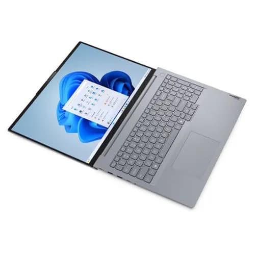 Laptop Lenovo ThinkBook 16 G8 IRL - 21SH0097VN (Core 5 210H, 16GB, 512GB, WUXGA, Win11) - 6