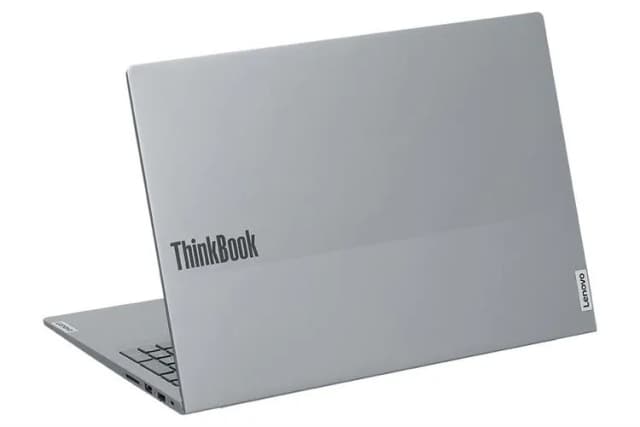 So sánh giá Laptop Lenovo ThinkBook 16 - 21SK006YVN (Ultra 7 255H, 32GB, 1TB, WUXGA, Win11) rẻ nhất?