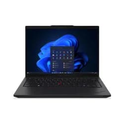 Laptop Lenovo ThinkPad E14 Gen 7 - 21SX005RVN (Ultra 5 225U, 32GB, 512GB, WUXGA, Win11) - 13