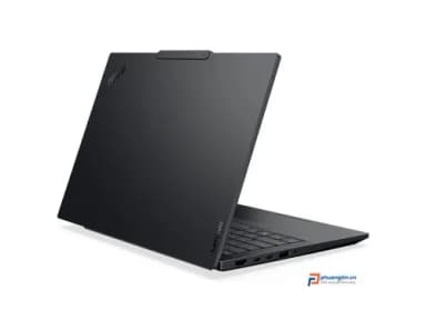 Laptop Lenovo ThinkPad E14 Gen 7 - 21SX005RVN (Ultra 5 225U, 32GB, 512GB, WUXGA, Win11) - 14
