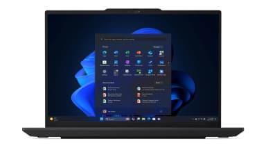 Laptop Lenovo ThinkPad E14 Gen 7 - 21SX005RVN (Ultra 5 225U, 32GB, 512GB, WUXGA, Win11) - 17