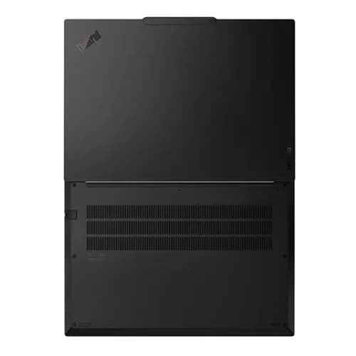 Laptop Lenovo ThinkPad E14 Gen 7 - 21SX005RVN (Ultra 5 225U, 32GB, 512GB, WUXGA, Win11) - 18