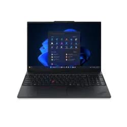 Laptop Lenovo ThinkPad E14 Gen 7 - 21SX005RVN (Ultra 5 225U, 32GB, 512GB, WUXGA, Win11) - 9