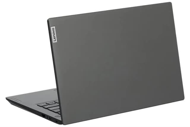 Laptop Lenovo V14 G4 - 83A00012VN (i7 1355U, 16GB, 512GB, Full HD, Win11) - 2