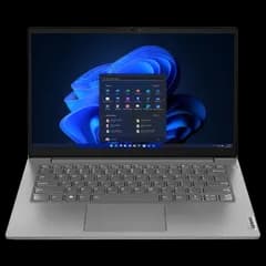 Laptop Lenovo V14 G4 - 83A00012VN (i7 1355U, 16GB, 512GB, Full HD, Win11) - 5