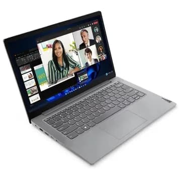 Laptop Lenovo V14 G4 AMN - 82YT00YNVN (R5 7520U, 16GB, 512GB, Full HD, Win11) - 12