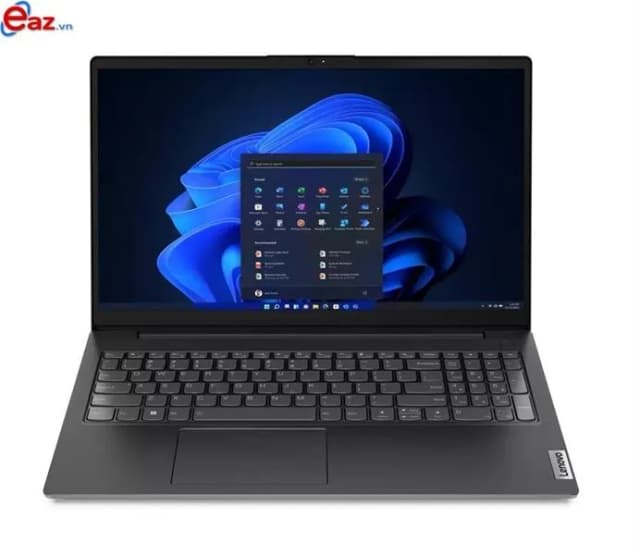 Laptop Lenovo V14 G4 AMN - 82YT00YNVN (R5 7520U, 16GB, 512GB, Full HD, Win11) - 14
