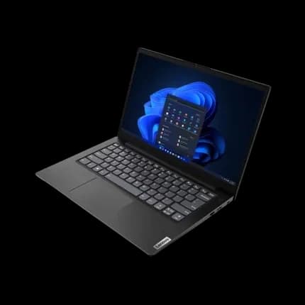 Laptop Lenovo V14 G4 AMN - 82YT00YNVN (R5 7520U, 16GB, 512GB, Full HD, Win11) - 15